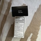 Bausch   Lomb Advanced Eye Relief 0 2  Olopatadine Drops 2 Pack Exp 2027