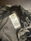 Australian Army Adai adav Camouflage Uniform Jacket shirt - Militaria