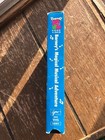Barney The Dinosaur Barney s Magical Musical Adventure 1992 Vhs Tape