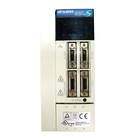 New In Box Mitsubishi Mr-j2s-100cp Mrj2s100cp Ac Servo Drive