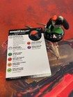 Heroclix Dc Comics Batman Team Up Rare Assortment   Select Figures
