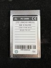    approved    Cisco 128mb Pcmcia Flash Card 16-2117-03 6500 Series