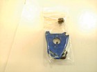 Needs Work  Traxxas Slash 4x4 Lcg 1 10 Short Course Truck Roller Slider Chassis