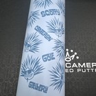 Scotty Cameron Dancing Agave Logo Hydro Flask 24 Oz Gallery Release