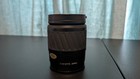 Minolta Maxxum Af 80-200mm F4 5-5 6 Camera Lens