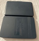 Franklin Mwd-400 Pocket Merriam-webster Dictionary Tested