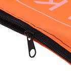 Water-resistant Zipper Bag Storage Organizer Pouch Oxford Cloth Tool Bag