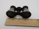 Vintage Opera Binoculars Glasses