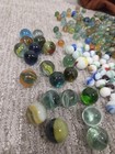 Marbles Vintage Lot