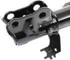 Front Pair Shock Absorber Assy Fits For 2012-2016 For Toyota Camry 172941 Front