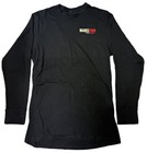 Hadestown The Musical Broadway   Unisex Tour Long Sleeve   New  Original 