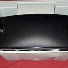 Samsung Gear Vr Smartphone Vr Headset Black Touchpad 5 7in 101   Usb Gh90-44231a