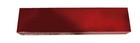  Antique Vintage Girard Perregaux Long Wrist Watch Box Red Swiss  l