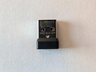 Oem Logitech C-u0010 Non-unifying Usb Receiver Dongle For Keyboard Mouse C-11077