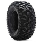 Set Of 4 25x8-12 25x11-12 Atv Utv Sxs 6ply Tires 25x8x12 25x11x12 Heavy Duty