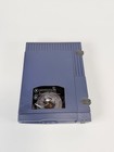 Iomega Zip 100 External Parallel Port Zip Drive Z100p2 - Works - No Ac Adapter 