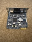 Apc Smart Slot Ap9631 Ups Network Management Card
