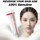 2 Pack Centellian 24 Madeca Cream Time Reverse  50ml 1 69fl Oz 