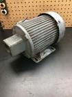 Good Nop Top-2my-1500 Motor For Trochoid Pump 1 5kw Fast Ship From Usa