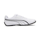 Puma Men s Redon Bungee Shoes