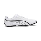 Puma Redon Bungee Men s Slip-on Shoes