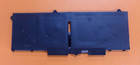 New Genuine Dell Latitude 5330 7330 7430 7530 Laptop Battery Fk0vr