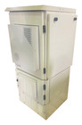 Alpha Flexible Backhaul Cabinet Enclosure Fbe2322-10 New