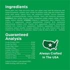 Purina Dog Chow Complete  Dry Dog Food For Adult Dogs High Protein  Chicken 44lb