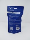 Mizuno Padded Elbow Sleeves - Pair  S m