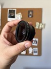 Digital High Definition 0 45x Super Wide Angle Lens With Macro Japan Optics