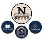 Nicaragua - 1 Cordoba - Unc Banknote