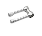 Rear Shock Absorber Arm Connecting Rod For Sherco From 2016 To 2025 