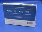 Ancestry Dna Genetic Test Kit  Complete Dna Activation Kit New sealed