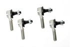 American Star 4130 Chromoly Tie Rod Upgrade Kit Yamaha Warrior 350 2004-2013 