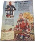 Outdoor Life - Nov 1949