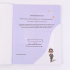 Spanish In 60 Days  The Language Learning Workbook To Help You Speak Just Usa