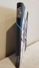 Pokemon Tcg Black Bolt  binder Only  Binder For Cards  no Packs   Ships Today 