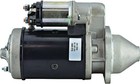 New Starter For International Tractor B-444 B275 B276 B-354 B364 B414 B434 Dsl