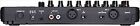Tascam 8-track Digital Portastudio Multi-track Audio Recorder Dp-03sd