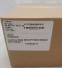 Cisco Cp-7971g-ge 8 Button  line  Ip  Color Lcd Touch Screen Phone  new