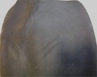 Mickey Thompson Et Drag Tires Wl 33 5 16 5 16 Rollout 107  90000001574