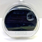 Foreo 2-pack Luna Play Plus Portable Facial Cleansing Brush - Midnight