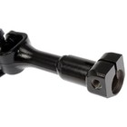 Dorman 425-207 Steering Shaft Compatible With Select Ram dodge Models