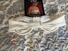 Vtg Nib 80   s Playtex Thank Goodness It Fits Strapless Underwire Bra 36 Nearly B