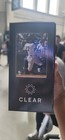 Ny Yankees Giancarlo Stanton Jedi Bobblehead Sga 5 4 2025 Star Wars Day
