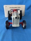 1 16 Ertl Ford Naa Golden Jubilee  803ta  Collector s Edition Limited Production