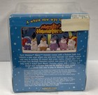 Webkinz Mazin Hamster Nwt   Sealed Code First Edition Ganz Factory Sealed Read