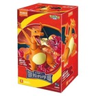 Blokees Charizard Fg-03385 Pokemon Horizons  The Series Assemble Toys Ornament
