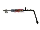 D9013-3307 Kenworth Compressor To Condenser Hose Replacement - 1 Year Warranty