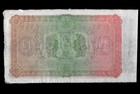 Spain  100 Reales    Banco De Bilbao     1859  P-s-251r    De Vellon    Unc